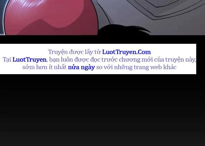 Kỷ Nguyên Siêu Anh Hùng Chapter 209 - 194