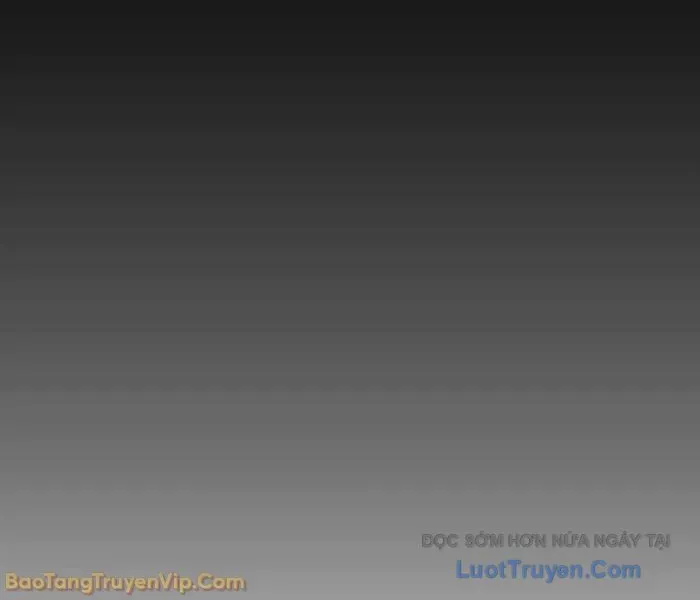 Kỷ Nguyên Siêu Anh Hùng Chapter 209 - 195