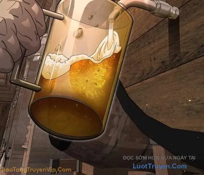 Kỷ Nguyên Siêu Anh Hùng Chapter 209 - 198