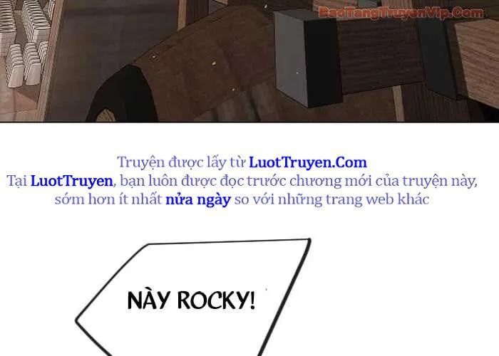 Kỷ Nguyên Siêu Anh Hùng Chapter 209 - 199