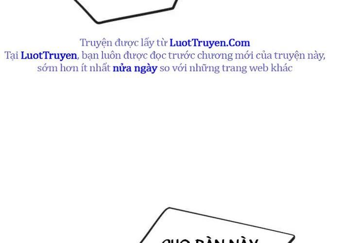 Kỷ Nguyên Siêu Anh Hùng Chapter 209 - 200