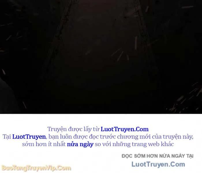 Kỷ Nguyên Siêu Anh Hùng Chapter 209 - 3