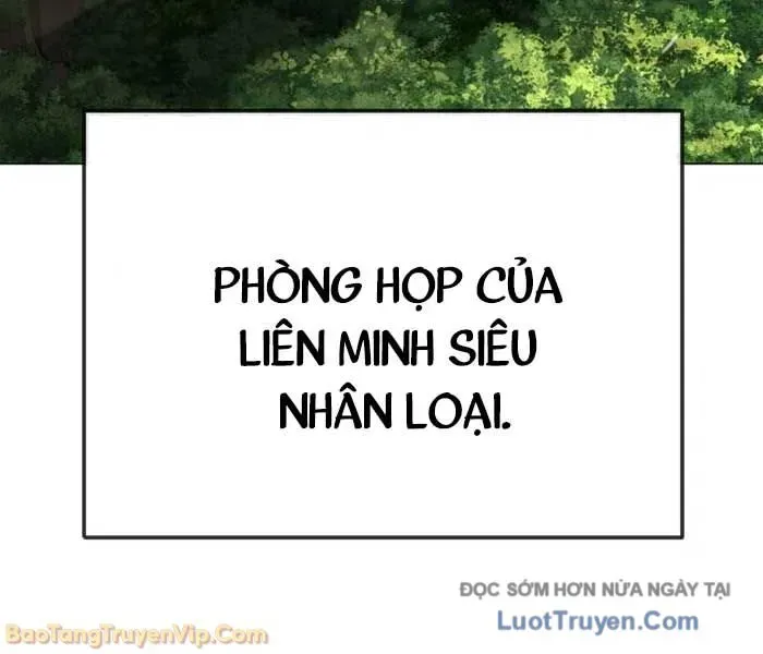 Kỷ Nguyên Siêu Anh Hùng Chapter 209 - 21