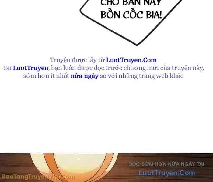 Kỷ Nguyên Siêu Anh Hùng Chapter 209 - 201