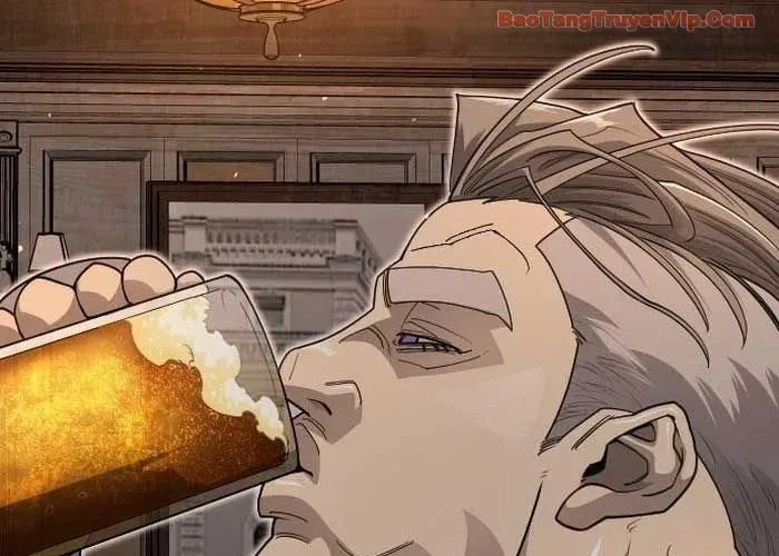 Kỷ Nguyên Siêu Anh Hùng Chapter 209 - 202