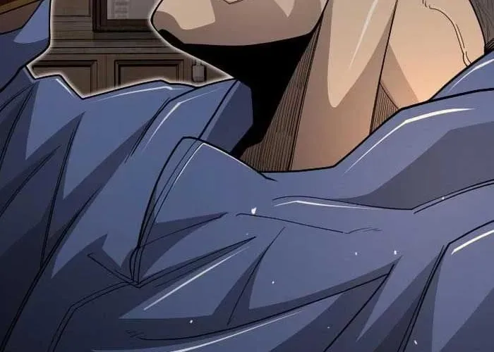 Kỷ Nguyên Siêu Anh Hùng Chapter 209 - 203