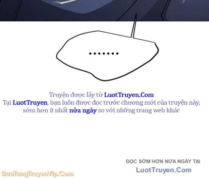 Kỷ Nguyên Siêu Anh Hùng Chapter 209 - 204