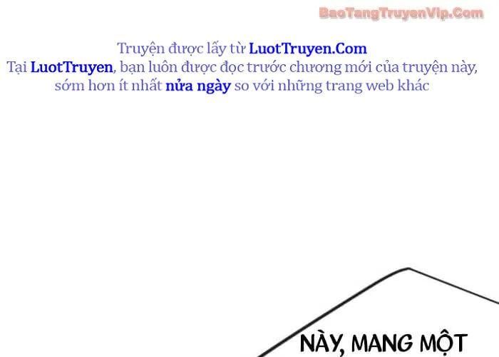 Kỷ Nguyên Siêu Anh Hùng Chapter 209 - 205