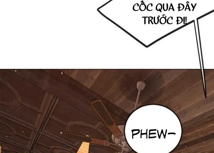 Kỷ Nguyên Siêu Anh Hùng Chapter 209 - 206