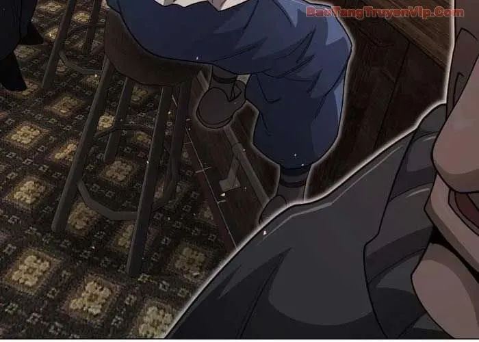 Kỷ Nguyên Siêu Anh Hùng Chapter 209 - 208