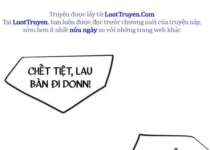 Kỷ Nguyên Siêu Anh Hùng Chapter 209 - 209