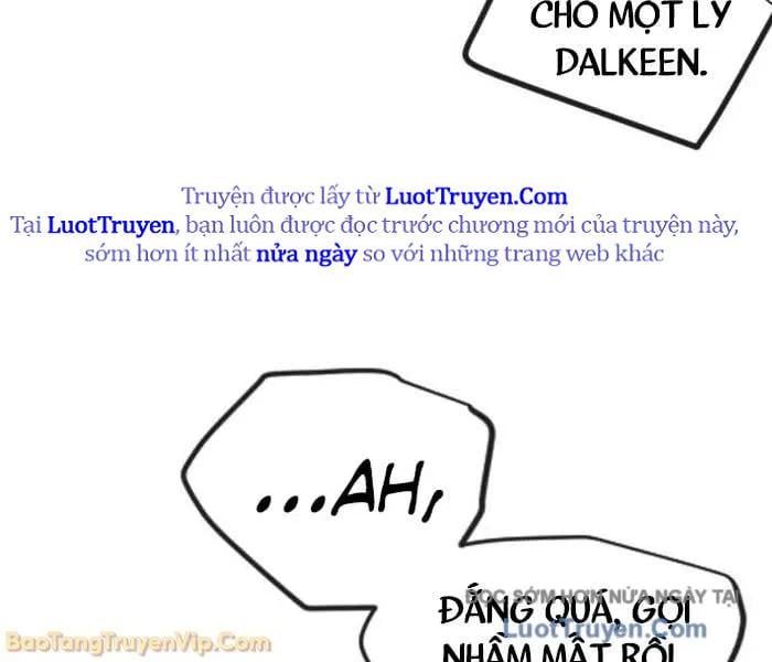 Kỷ Nguyên Siêu Anh Hùng Chapter 209 - 210