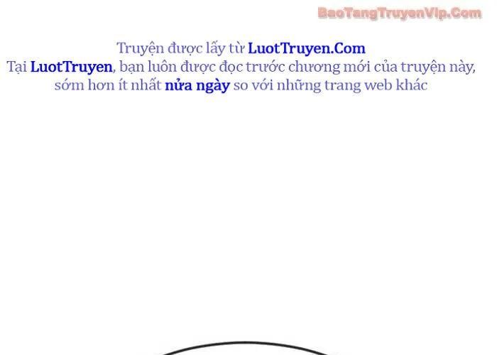 Kỷ Nguyên Siêu Anh Hùng Chapter 209 - 22