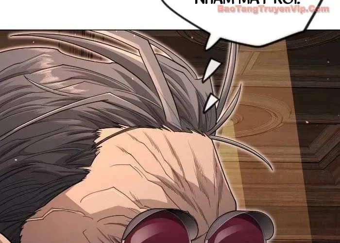 Kỷ Nguyên Siêu Anh Hùng Chapter 209 - 211