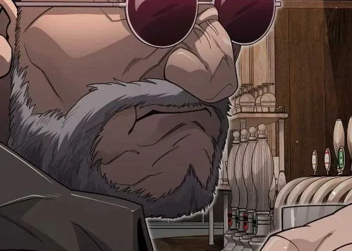 Kỷ Nguyên Siêu Anh Hùng Chapter 209 - 212