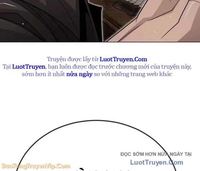 Kỷ Nguyên Siêu Anh Hùng Chapter 209 - 213