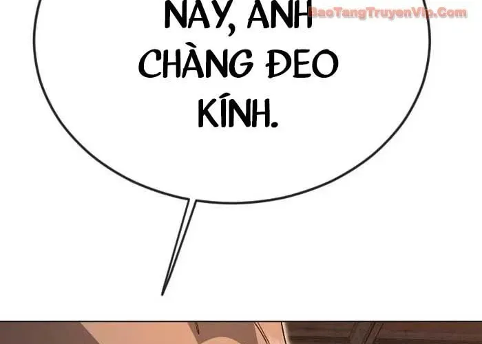 Kỷ Nguyên Siêu Anh Hùng Chapter 209 - 214