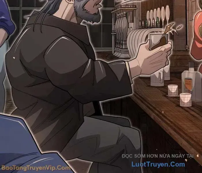 Kỷ Nguyên Siêu Anh Hùng Chapter 209 - 216