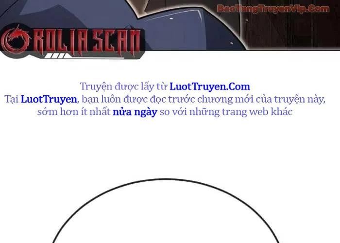 Kỷ Nguyên Siêu Anh Hùng Chapter 209 - 217