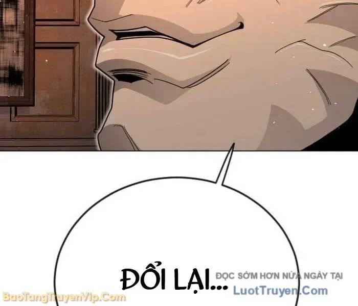 Kỷ Nguyên Siêu Anh Hùng Chapter 209 - 219