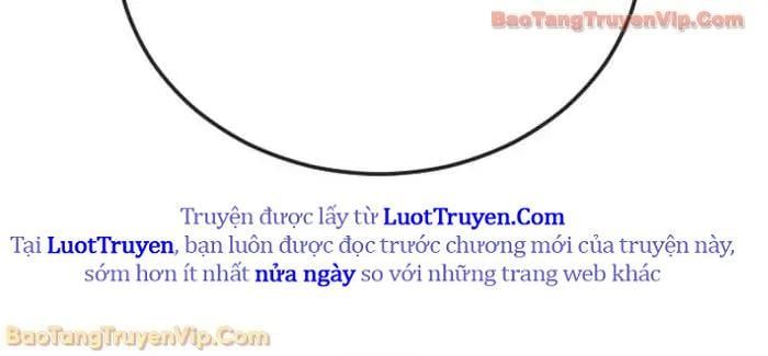 Kỷ Nguyên Siêu Anh Hùng Chapter 209 - 220