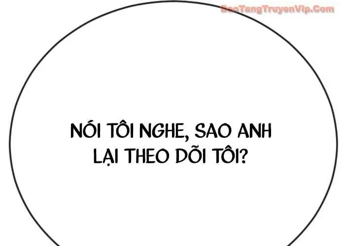 Kỷ Nguyên Siêu Anh Hùng Chapter 209 - 221