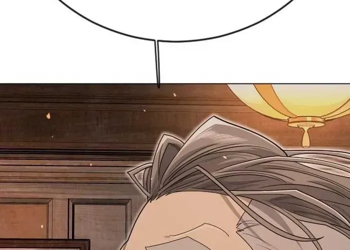 Kỷ Nguyên Siêu Anh Hùng Chapter 209 - 222