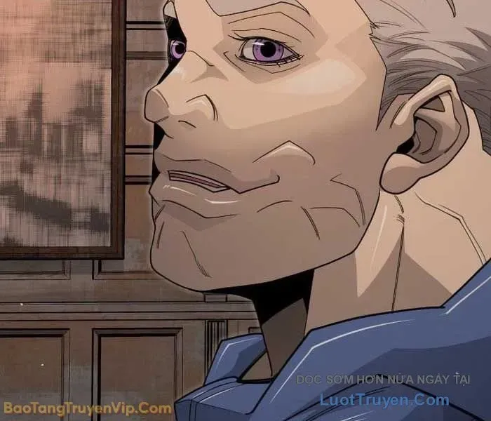 Kỷ Nguyên Siêu Anh Hùng Chapter 209 - 223