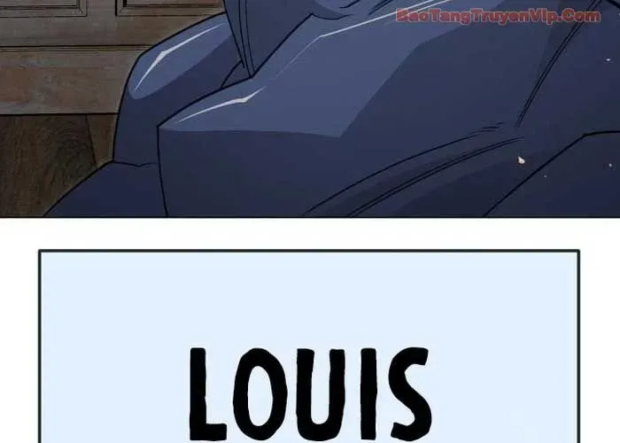 Kỷ Nguyên Siêu Anh Hùng Chapter 209 - 224