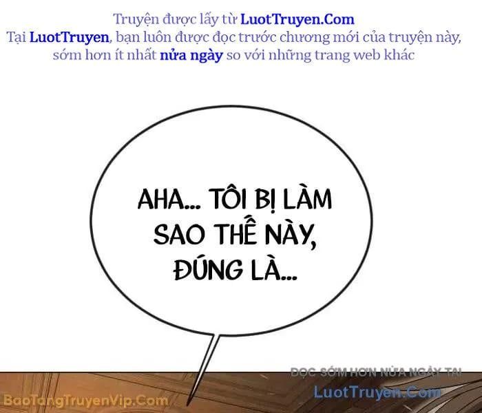 Kỷ Nguyên Siêu Anh Hùng Chapter 209 - 226