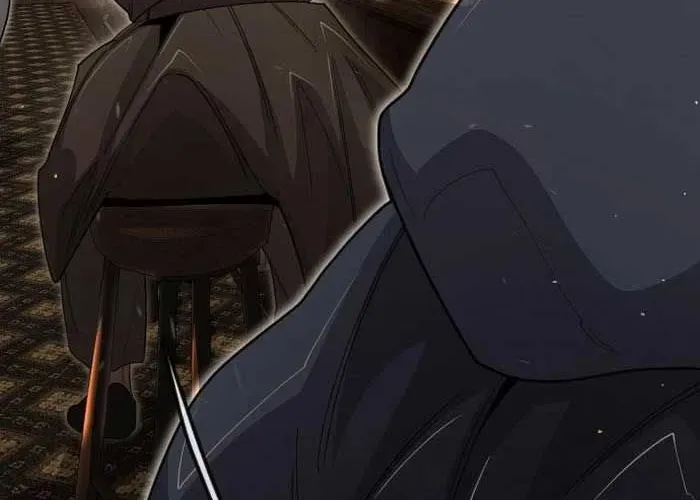 Kỷ Nguyên Siêu Anh Hùng Chapter 209 - 228