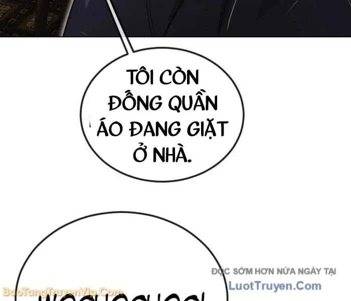 Kỷ Nguyên Siêu Anh Hùng Chapter 209 - 229