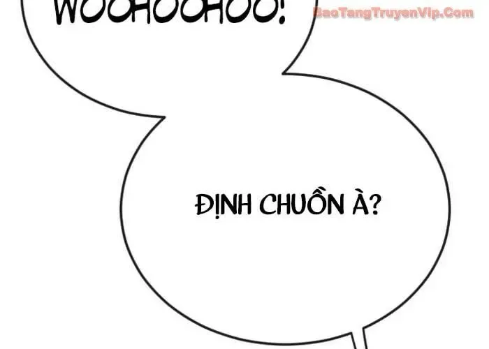 Kỷ Nguyên Siêu Anh Hùng Chapter 209 - 230