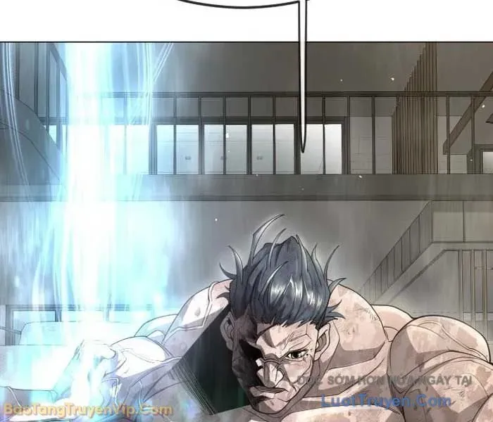 Kỷ Nguyên Siêu Anh Hùng Chapter 209 - 24