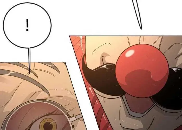 Kỷ Nguyên Siêu Anh Hùng Chapter 209 - 231