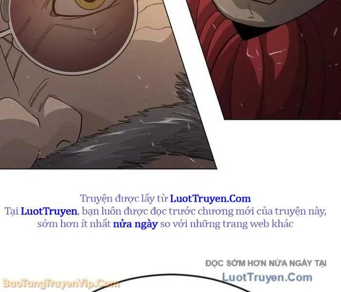 Kỷ Nguyên Siêu Anh Hùng Chapter 209 - 232