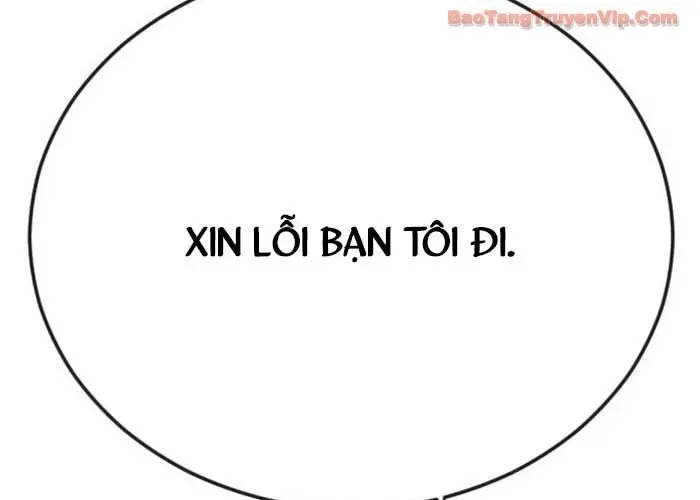 Kỷ Nguyên Siêu Anh Hùng Chapter 209 - 233