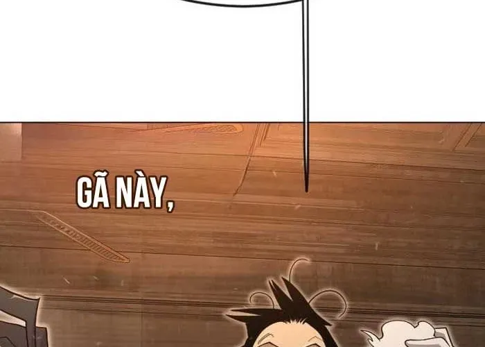 Kỷ Nguyên Siêu Anh Hùng Chapter 209 - 234