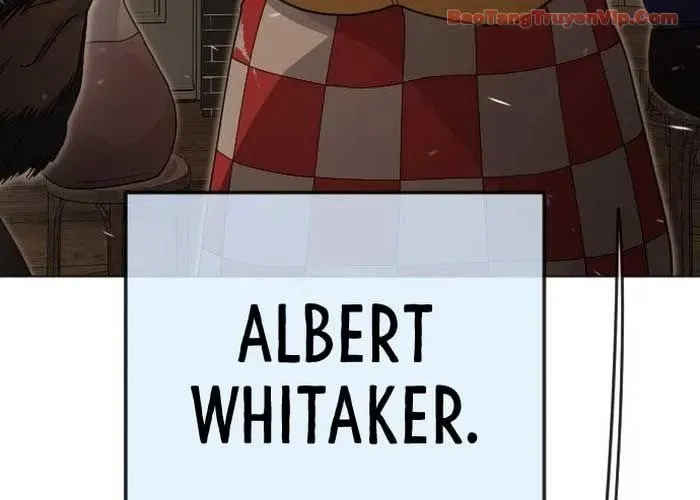 Kỷ Nguyên Siêu Anh Hùng Chapter 209 - 236