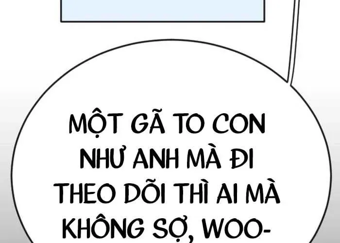Kỷ Nguyên Siêu Anh Hùng Chapter 209 - 237