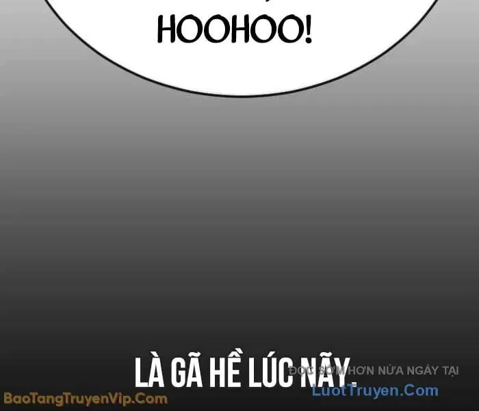 Kỷ Nguyên Siêu Anh Hùng Chapter 209 - 238