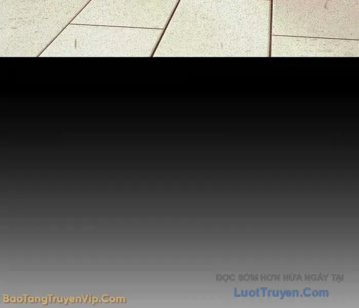 Kỷ Nguyên Siêu Anh Hùng Chapter 209 - 241