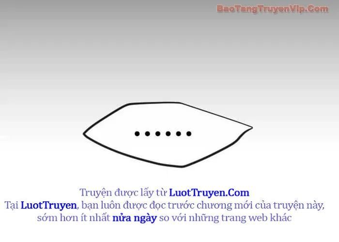 Kỷ Nguyên Siêu Anh Hùng Chapter 209 - 242