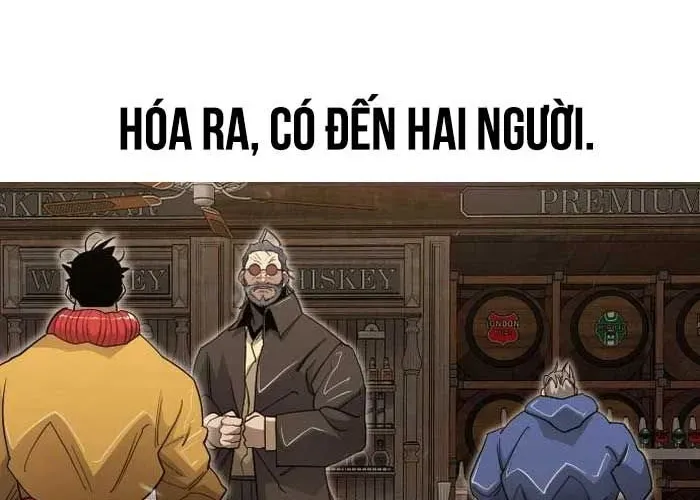 Kỷ Nguyên Siêu Anh Hùng Chapter 209 - 243