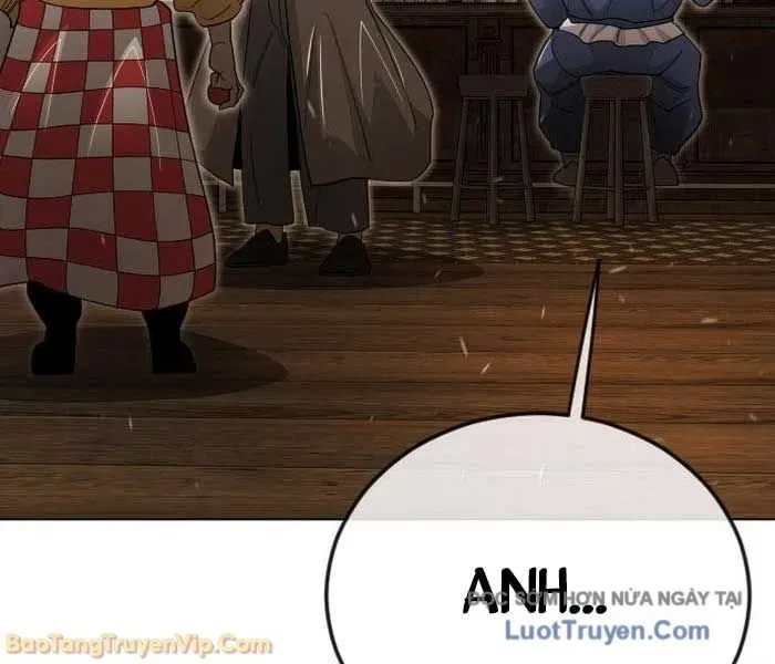 Kỷ Nguyên Siêu Anh Hùng Chapter 209 - 244