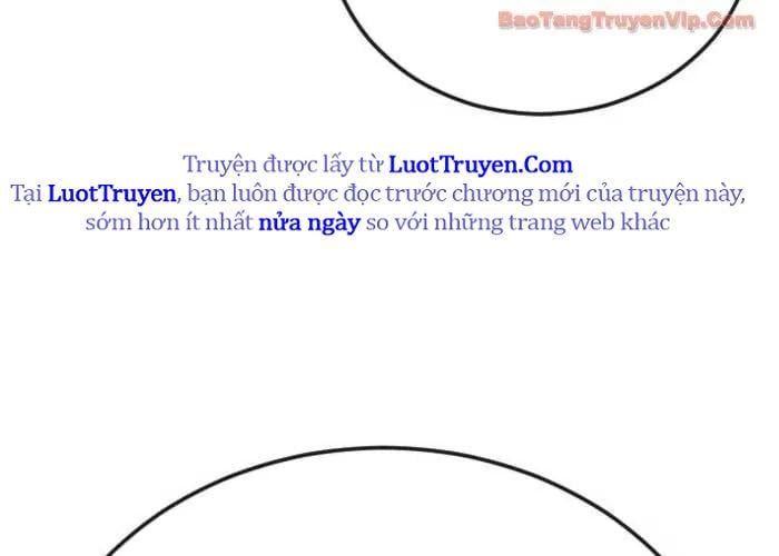 Kỷ Nguyên Siêu Anh Hùng Chapter 209 - 245