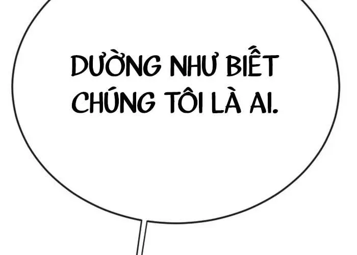 Kỷ Nguyên Siêu Anh Hùng Chapter 209 - 246