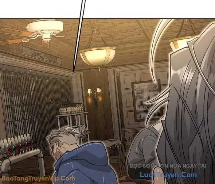 Kỷ Nguyên Siêu Anh Hùng Chapter 209 - 247