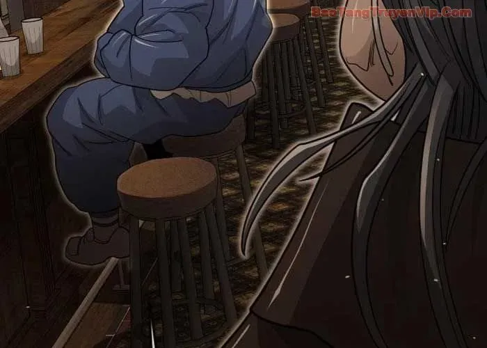 Kỷ Nguyên Siêu Anh Hùng Chapter 209 - 248