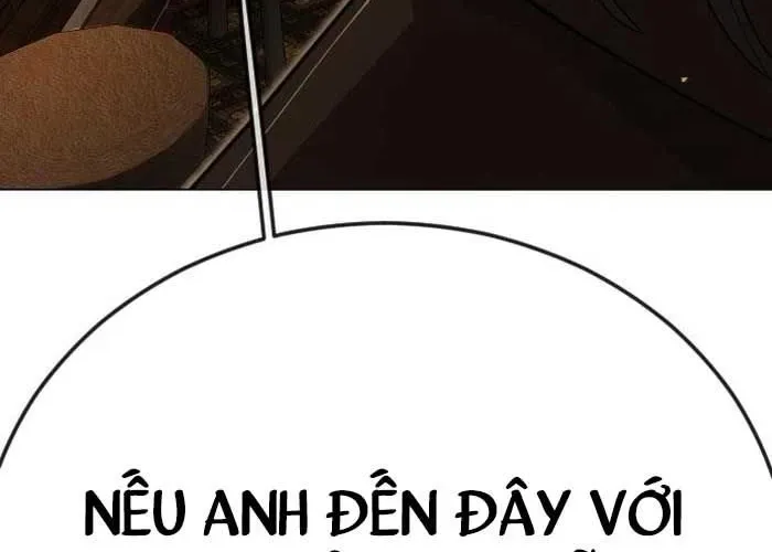 Kỷ Nguyên Siêu Anh Hùng Chapter 209 - 249